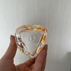 生活雑貨 食器 コップ、グラスの画像