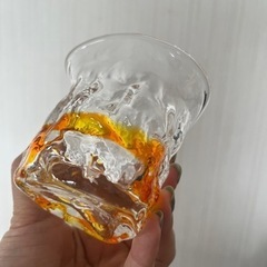 生活雑貨 食器 コップ、グラスの画像