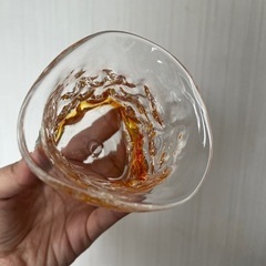 生活雑貨 食器 コップ、グラスの画像