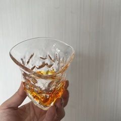 生活雑貨 食器 コップ、グラスの画像