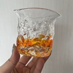 生活雑貨 食器 コップ、グラス