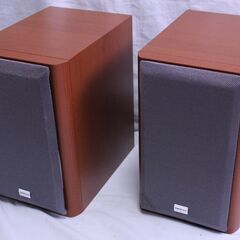 オンキョースピーカー　動作確認済みの画像