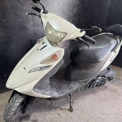 ★支払総額9.2万円★走行テスト済み！始動動画あり♪ スズキ ア...