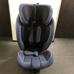 子供用品 ベビー用品 チャイルドシート
