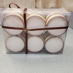 食品サンプル カップケーキの画像