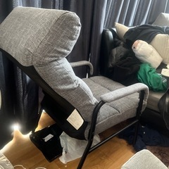 家具 ソファ 3人掛けソファの画像