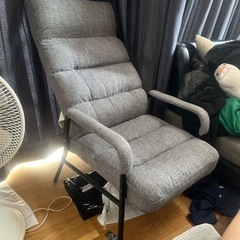 家具 ソファ 3人掛けソファの画像