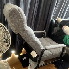 家具 ソファ 3人掛けソファの画像