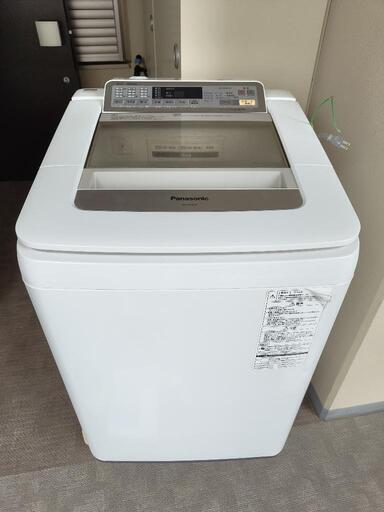 家電 生活家電 洗濯機