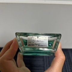 コスメ/ヘルスケア 香水の画像
