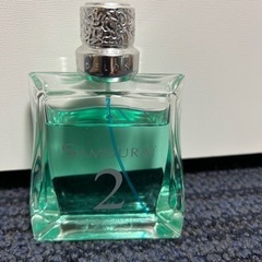 コスメ/ヘルスケア 香水の画像