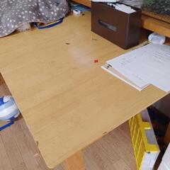 家具 テーブル