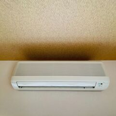 無料 エアコン 取外し含む 室外機