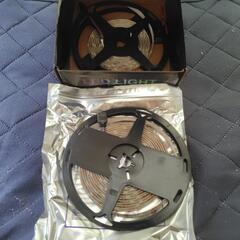家具 照明器具