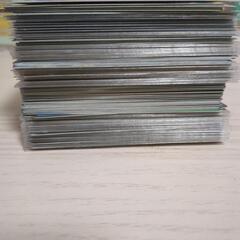 ポケカ/sr/ar/rr/r/モンボ/セット