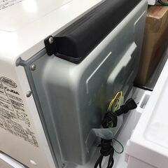 ビストロ オーブンレンジ NE-BS1000 2014【ジャングルジャングルイズミヤ広陵店】の画像