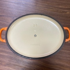 生活雑貨 調理器具 鍋、の画像