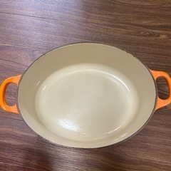 生活雑貨 調理器具 鍋、の画像