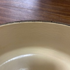 生活雑貨 調理器具 鍋、の画像