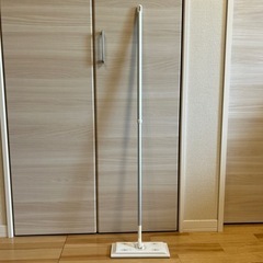 クイックワイパースティックの画像