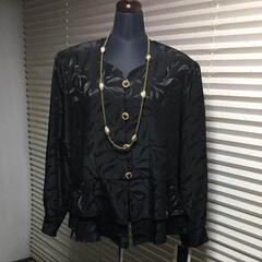 大きめ ASTRINOセレモニー&オシャレスーツの画像