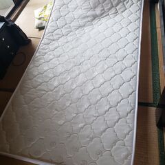 子供用ベット　ロフトベットの画像