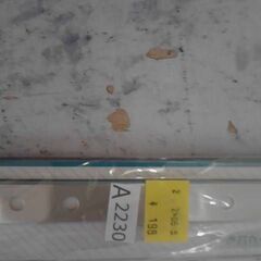 取付金具セット　A2230の画像