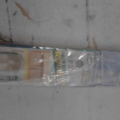 取付金具セット　A2230の画像