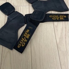 スポーツ 野球