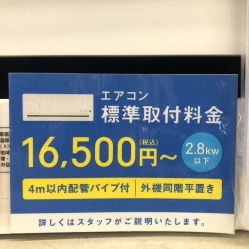 666535ab4f007445d6ddee3e
