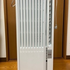 （お話し中）家電 季節、空調家電 エアコン