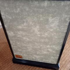 節句飾り４　橋弁慶　高さ約３８cm　６号の画像