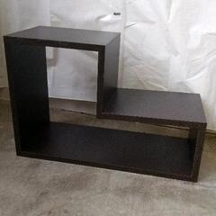 0609-251 パズルラック