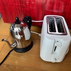 家電 キッチン家電 電気ポット