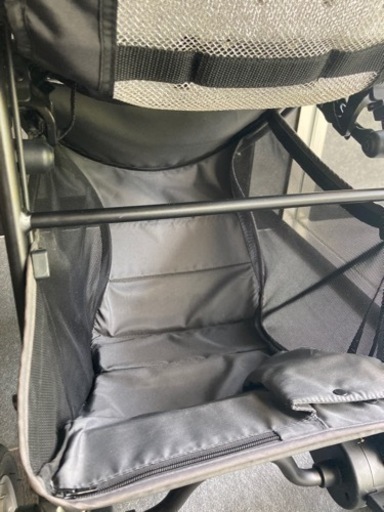 子供用品 ベビー用品 ベビーカー、バギー
