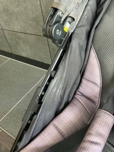 子供用品 ベビー用品 ベビーカー、バギー