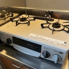 生活雑貨 調理器具 ガステーブル
