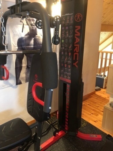 スポーツ フィットネス、トレーニング