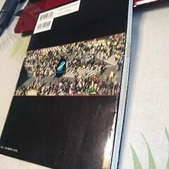 ゲーム攻略本　街　中古品の画像