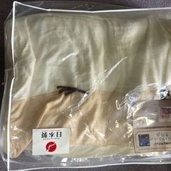 子供用品 ベビー用品 ベビーベッド、家具の画像