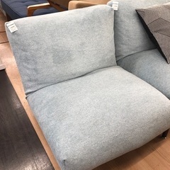 journal standard Furniture リクライニングチェアー