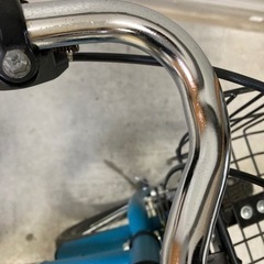 子供用自転車　18inch キッズ　幼児
の画像