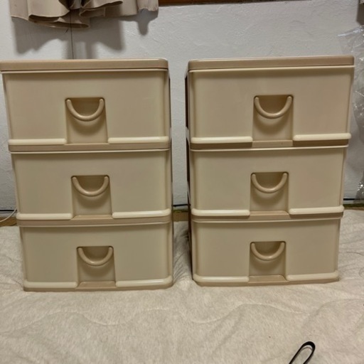 家具 収納家具 収納ケース