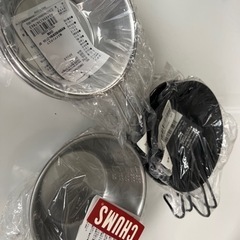 シェラカップ　まとめ売り