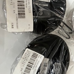 シェラカップ　まとめ売りの画像