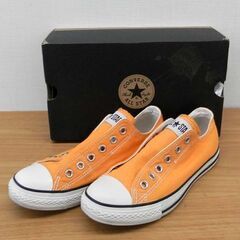 CONVERSE コンバース ALL STAR オールスター 1...