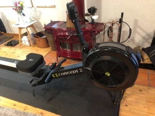 スポーツ フィットネス、トレーニング