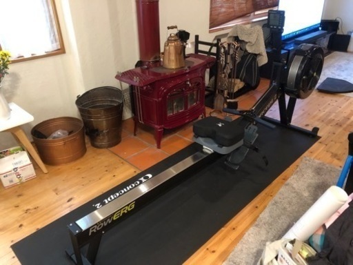 スポーツ フィットネス、トレーニング