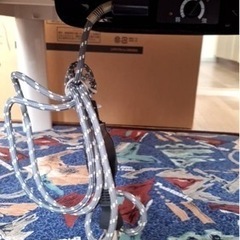 家具 テーブル こたつ、値下げしました！の画像