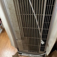 エアコンの画像